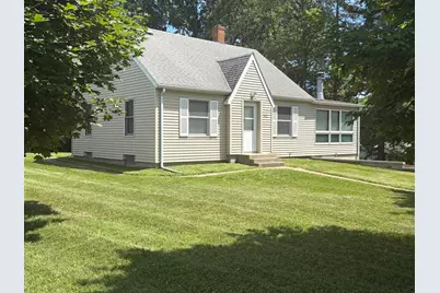 1412 Highway 71 NE, Willmar, MN 56201 - Photo 1
