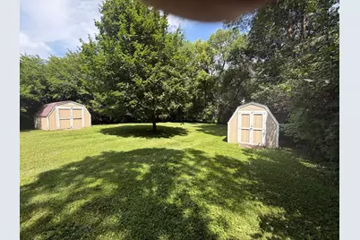 1412 Highway 71 NE, Willmar, MN 56201 - Photo 5