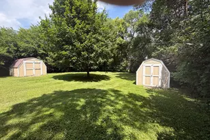 1412 Hwy 71 NE, Willmar, MN 56201 - Photo 5
