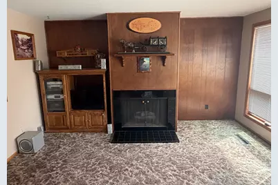 1412 Highway 71 NE, Willmar, MN 56201 - Photo 7