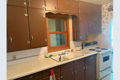 1412 Highway 71 NE, Willmar, MN 56201 - Photo 13