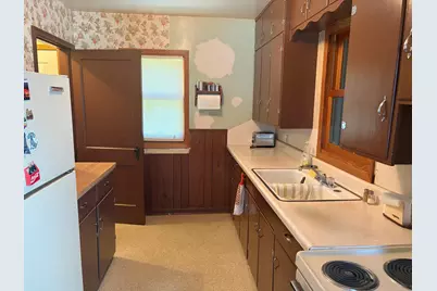 1412 Highway 71 NE, Willmar, MN 56201 - Photo 11