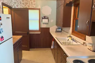 1412 Hwy 71 NE, Willmar, MN 56201 - Photo 11