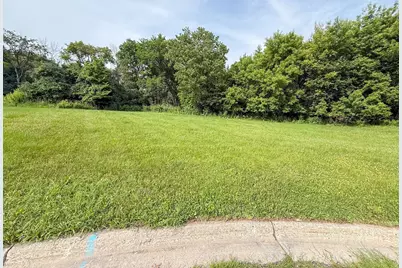 1218L Southview Drive, Faribault, MN 55021 - Photo 1