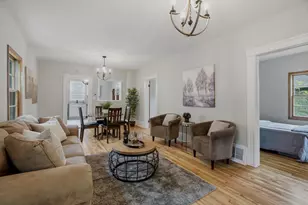 799 Watson Ave, Saint Paul, MN 55102 - Photo 1