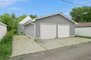 799 Watson Ave, Saint Paul, MN 55102 - Photo 13