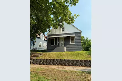 799 Watson Avenue, Saint Paul, MN 55102 - Photo 1