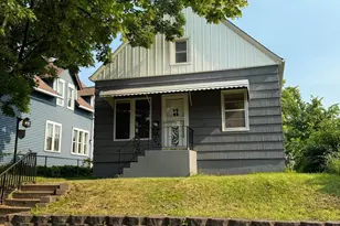 799 Watson Ave, Saint Paul, MN 55102 - Photo 1