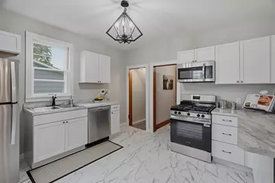 799 Watson Avenue, Saint Paul, MN 55102 - Photo 21