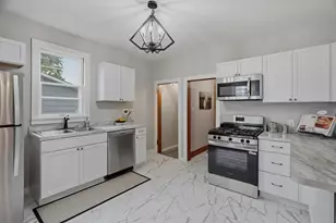 799 Watson Ave, Saint Paul, MN 55102 - Photo 21