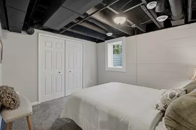 799 Watson Avenue, Saint Paul, MN 55102 - Photo 35
