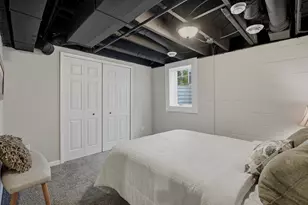 799 Watson Ave, Saint Paul, MN 55102 - Photo 35