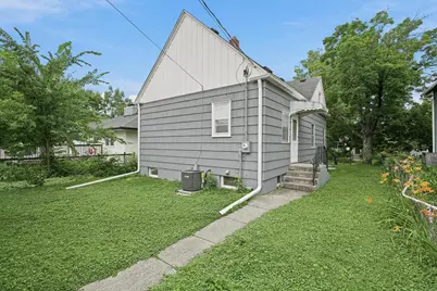 799 Watson Avenue, Saint Paul, MN 55102 - Photo 9