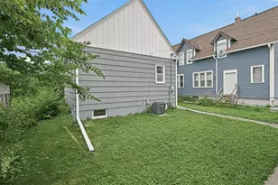 799 Watson Ave, Saint Paul, MN 55102 - Photo 11