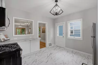 799 Watson Avenue, Saint Paul, MN 55102 - Photo 23