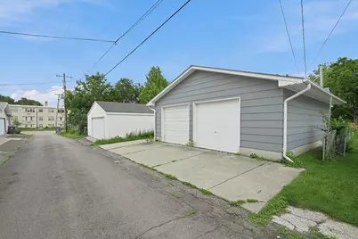 799 Watson Avenue, Saint Paul, MN 55102 - Photo 15