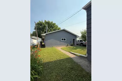 799 Watson Avenue, Saint Paul, MN 55102 - Photo 3