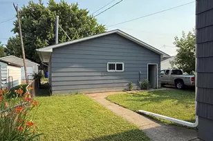 799 Watson Ave, Saint Paul, MN 55102 - Photo 3