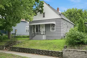 799 Watson Ave, Saint Paul, MN 55102 - Photo 3
