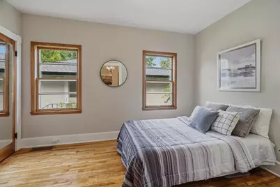 799 Watson Avenue, Saint Paul, MN 55102 - Photo 25