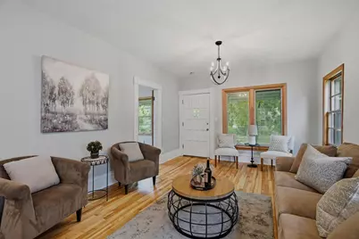 799 Watson Avenue, Saint Paul, MN 55102 - Photo 17