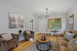 799 Watson Ave, Saint Paul, MN 55102 - Photo 17