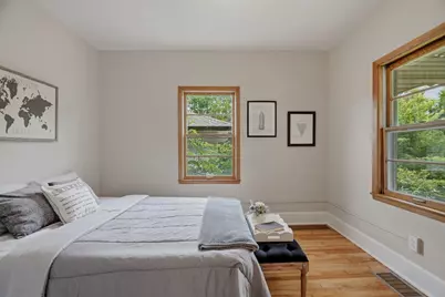 799 Watson Avenue, Saint Paul, MN 55102 - Photo 27