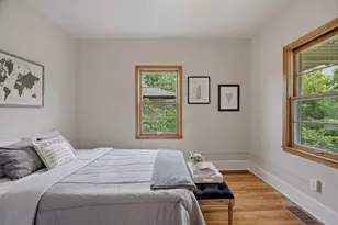 799 Watson Ave, Saint Paul, MN 55102 - Photo 27