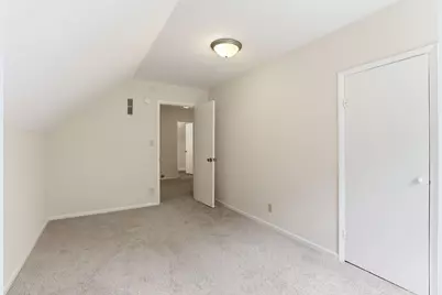 3122 174th Avenue NW, Andover, MN 55304 - Photo 23