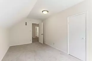 3122 174th Ave NW, Andover, MN 55304 - Photo 23