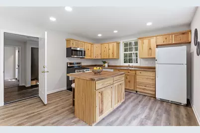 3122 174th Avenue NW, Andover, MN 55304 - Photo 9