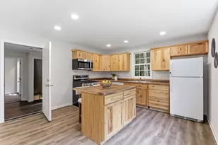 3122 174th Ave NW, Andover, MN 55304 - Photo 9