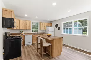3122 174th Ave NW, Andover, MN 55304 - Photo 11
