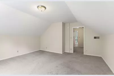 3122 174th Avenue NW, Andover, MN 55304 - Photo 21