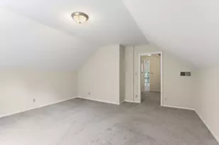 3122 174th Ave NW, Andover, MN 55304 - Photo 21