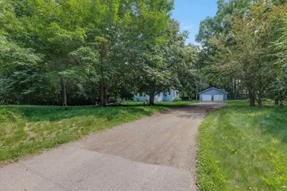 3122 174th Avenue NW, Andover, MN 55304 - Photo 1