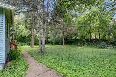 3122 174th Avenue NW, Andover, MN 55304 - Photo 25