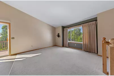 1320 S Trail Drive, Faribault, MN 55021 - Photo 3