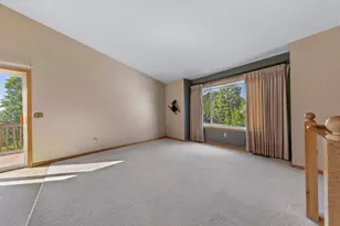 1320 S Trail Dr, Faribault, MN 55021 - Photo 3