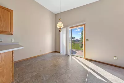 1320 S Trail Drive, Faribault, MN 55021 - Photo 7