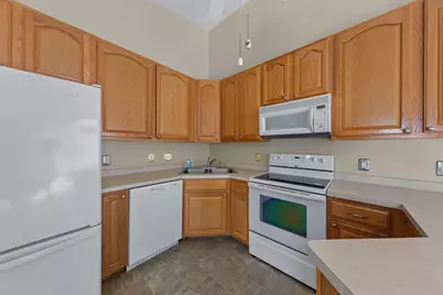 1320 S Trail Drive, Faribault, MN 55021 - Photo 5