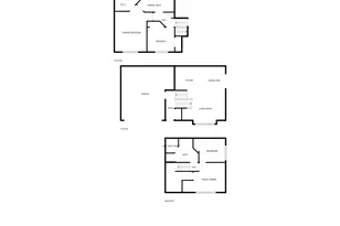1320 S Trail Dr, Faribault, MN 55021 - Photo 29