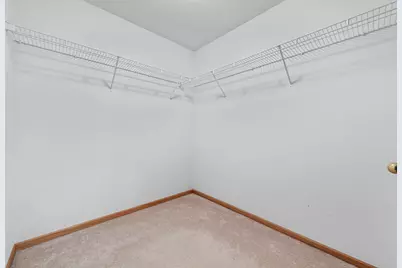 1320 S Trail Drive, Faribault, MN 55021 - Photo 11