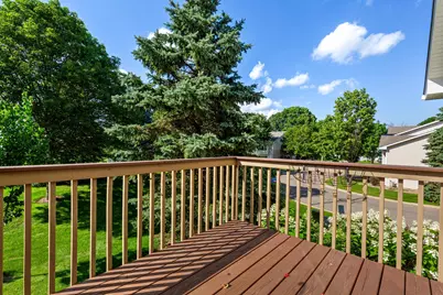 1320 S Trail Drive, Faribault, MN 55021 - Photo 9