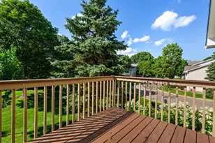 1320 S Trail Dr, Faribault, MN 55021 - Photo 9