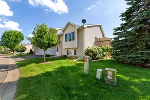 1320 S Trail Dr, Faribault, MN 55021 - Photo 25