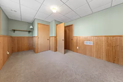 1320 S Trail Drive, Faribault, MN 55021 - Photo 19