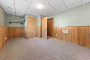 1320 S Trail Dr, Faribault, MN 55021 - Photo 19