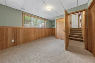 1320 S Trail Dr, Faribault, MN 55021 - Photo 19