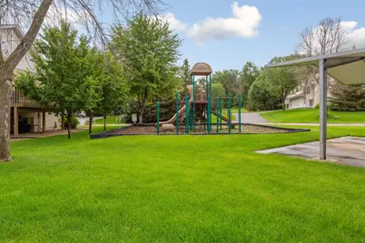 1320 S Trail Drive, Faribault, MN 55021 - Photo 27